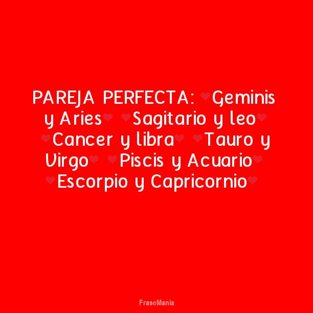 Aries Y Piscis Pareja Perfecta Citas Adultos En Honduras