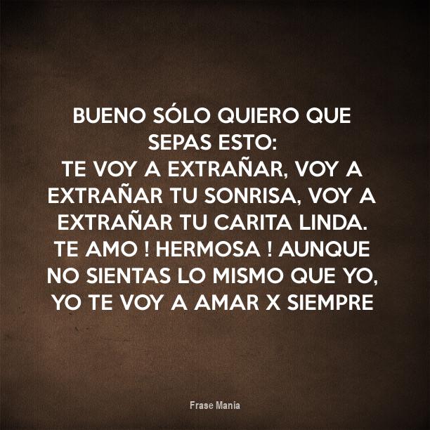 Vales De Amor Para Que Sepas Cuanto Te Quiero