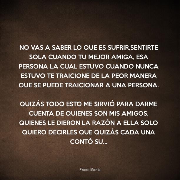 Porque Pasa Un Narcisista Cuando Te Vas