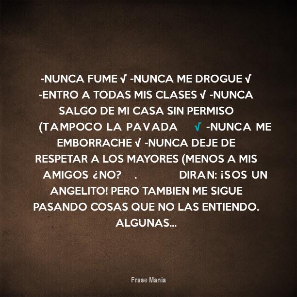 Mis Amigos Me Aconsejan Que Ya Te Deje
