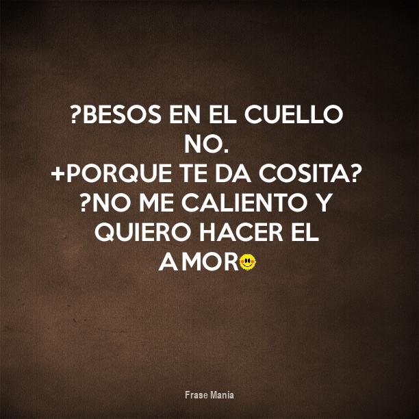 Estoy Endeudado Hasta El Cuello Que Hago