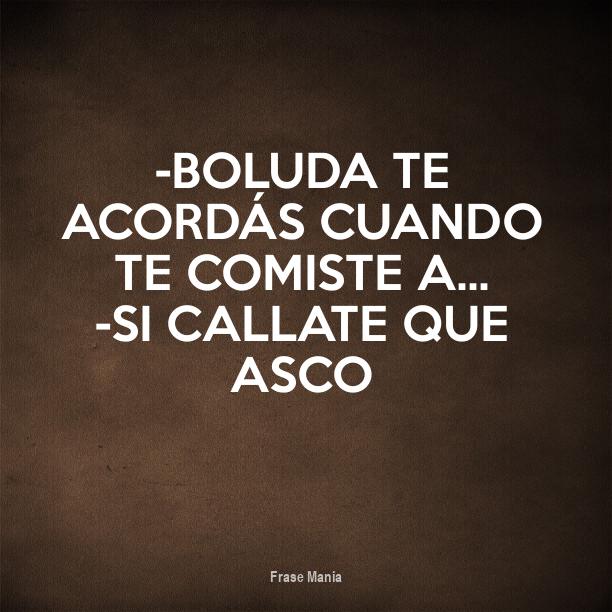 Cuando Tu Pareja Te Dice Me Das Asco