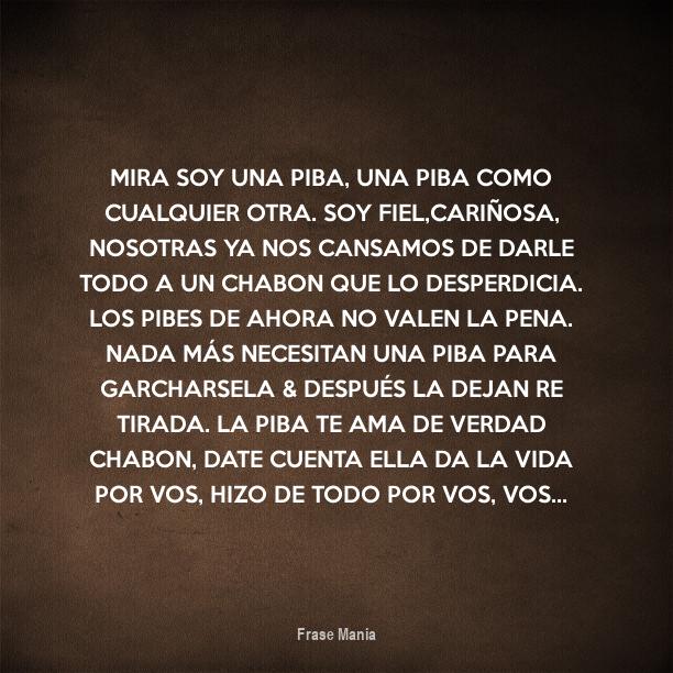 Fiel Creyente De Todo Pasa Por Algo