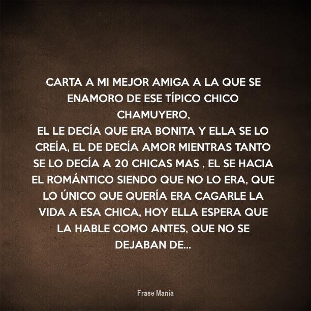 El Amor Le Dijo Al Odio Porque Me Odias Tanto