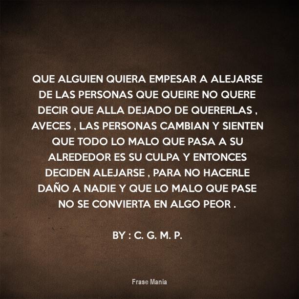 La Vida Da Muchas Vueltas Hoy Estas Arriba