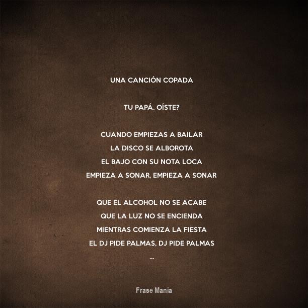Soñar Que Mi Marido Se Enamora De Otra