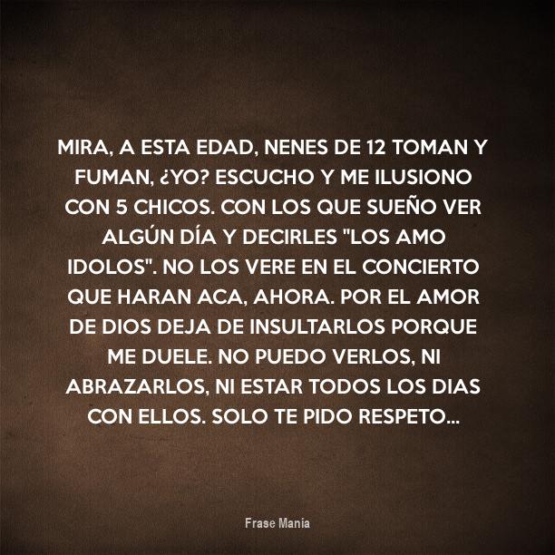 Donde Puedo Ver Alguien Te Mira