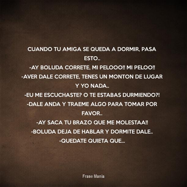 Porque Pasa Un Narcisista Cuando Te Vas