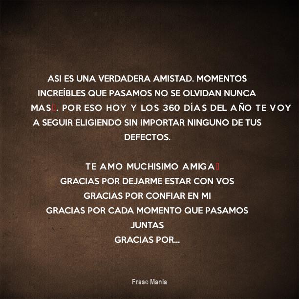 Cuando El Narcisista No Vuelve Nunca Más