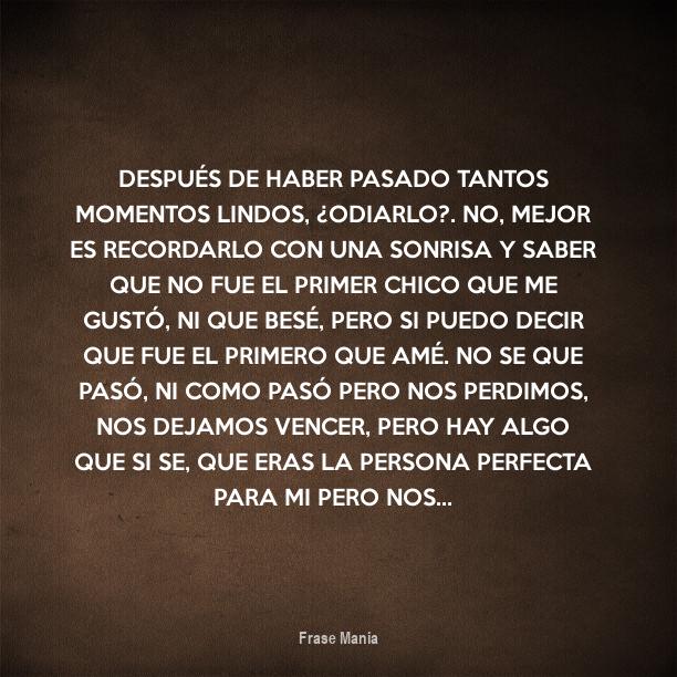 Porque Da Tanto Gusto Cuando Eyaculas