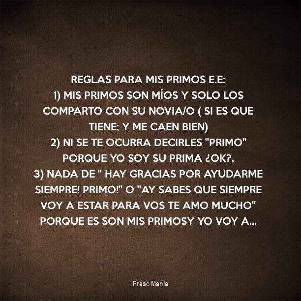 Creo Que Me Envolvi No Se Como Paso