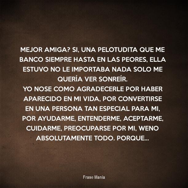 Tiene La Cara De Estar Mal Fo Letra