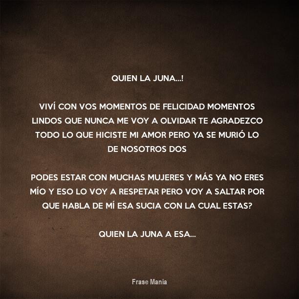 Como Olvidar A Alguien Que Nunca Te Quiso