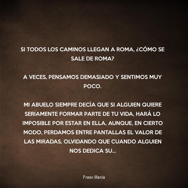 Donde Puedo Ver Contra Lo Imposible