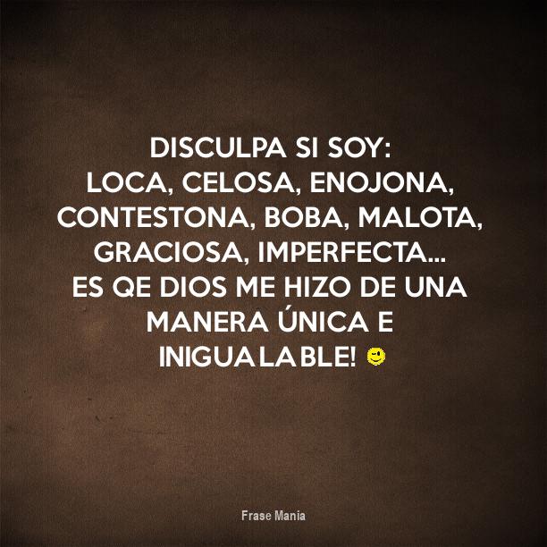 Cual Es El Signo Mas Enojon