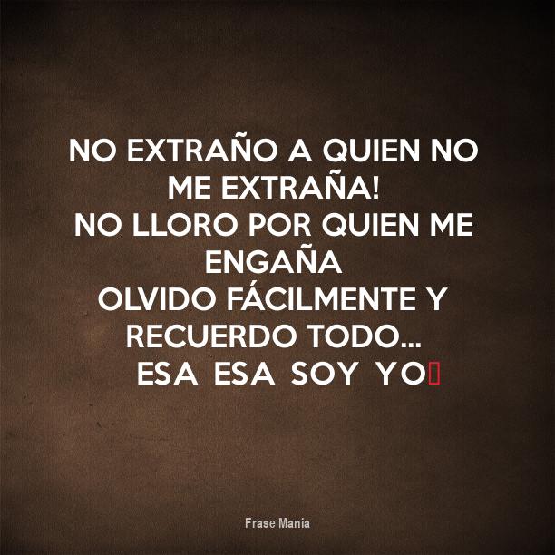 Porque Me Emociono Y Lloro Fácilmente