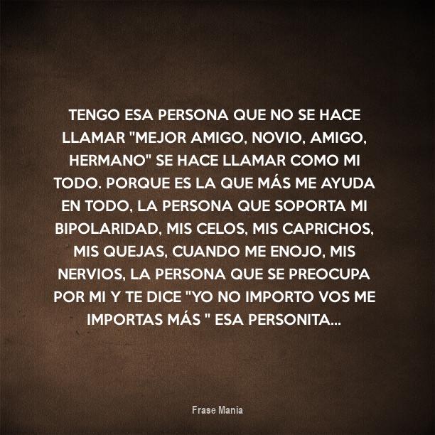 Fotos Para Fingir Que Tengo Novio