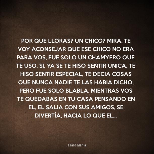 Porque Pasa Un Narcisista Cuando Te Vas