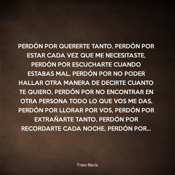 Cuanto Tiempo Sin Verte No Deje De Quererte