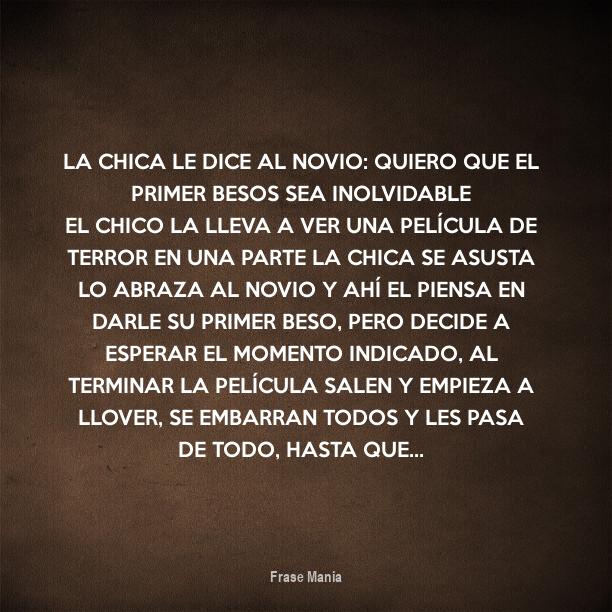 Quiero Saber Si Va A Llover