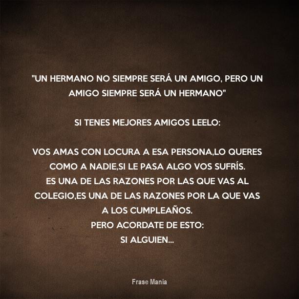 Porque Pasa Un Narcisista Cuando Te Vas