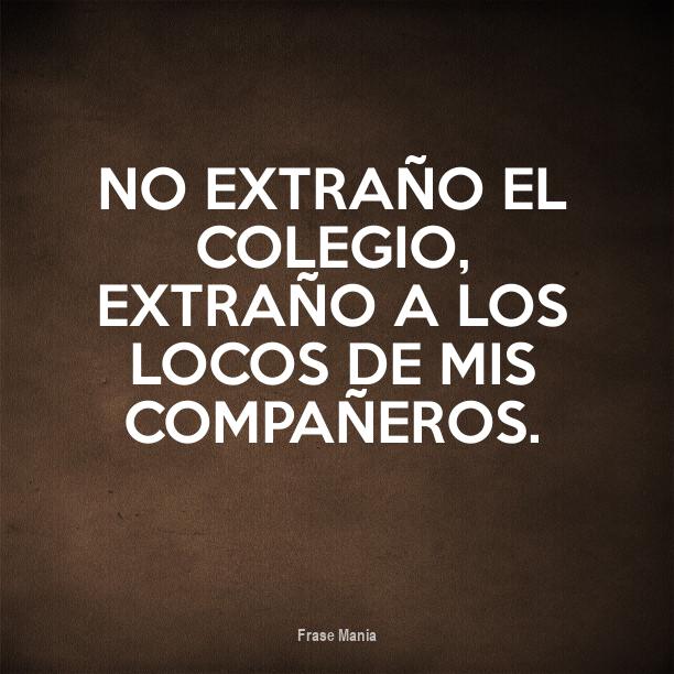 Indirectas Frases Para Compañeros De Trabajo Malos