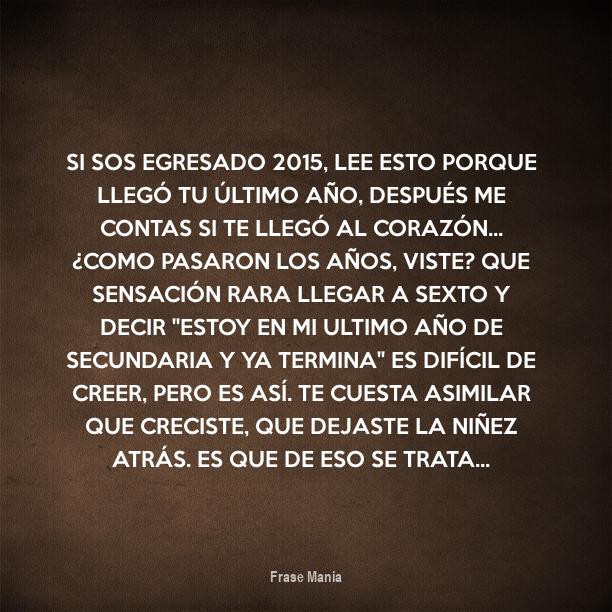 Sonar Que Mi Marido Se Enamora De Otra