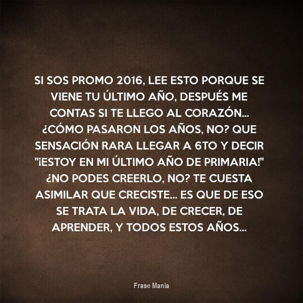 Dile A Tu Ex Que No Se Pase De Listo