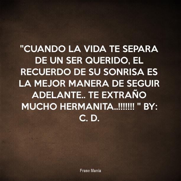 Recuerdo Cuando Te Entregaste A Mi