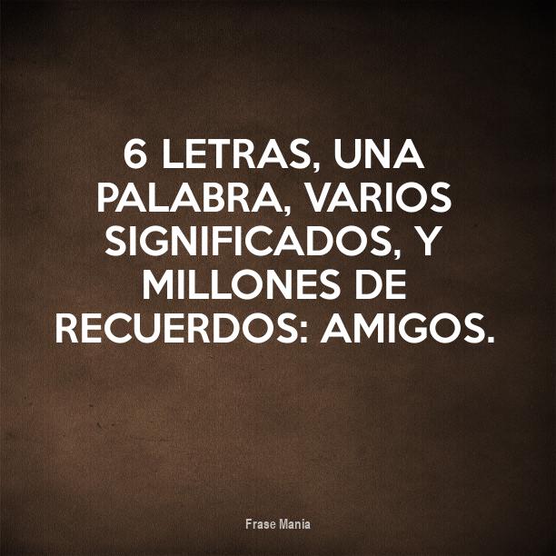 Eso Que Tú Me Das Letra Significado