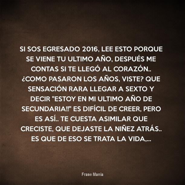 Porque Pasa Un Narcisista Cuando Te Vas