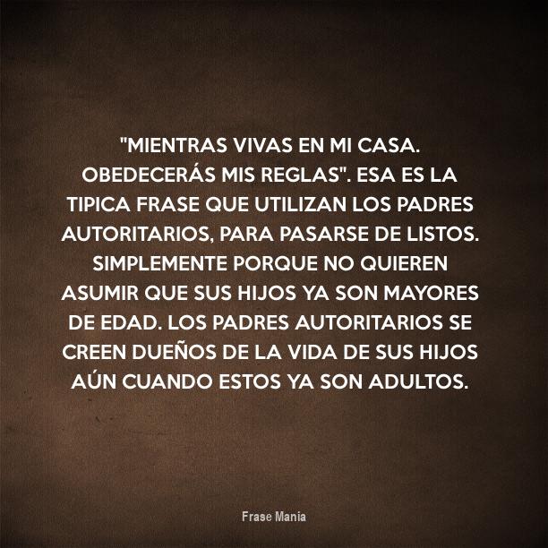 Frases Para Tontos Que Se Creen Listos