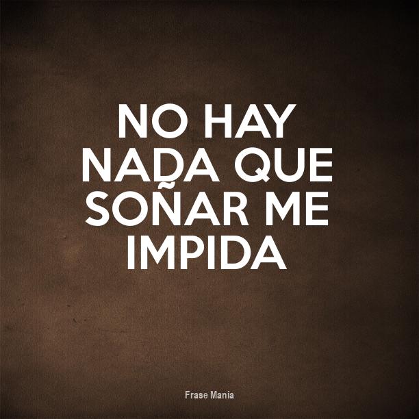 Soñar Que Mi Marido Se Enamora De Otra