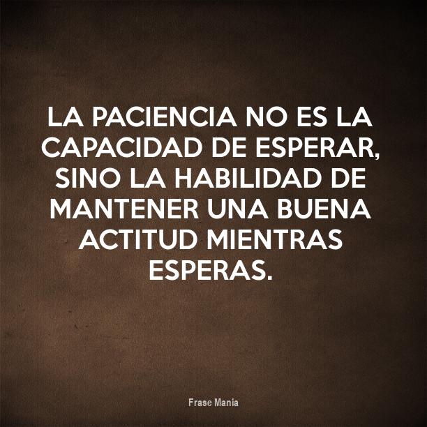 Lo Que Aprendí Mientras Te Portabas Mal