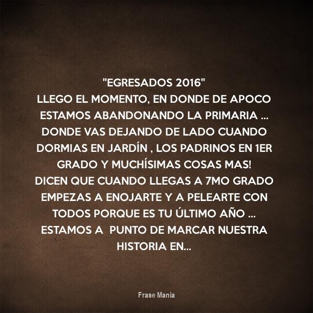 Porque Pasa Un Narcisista Cuando Te Vas