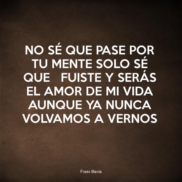 All Categories Servicio De Citas En Las Palmas De Gran Canaria all categories servicio de citas en las palmas de gran canaria