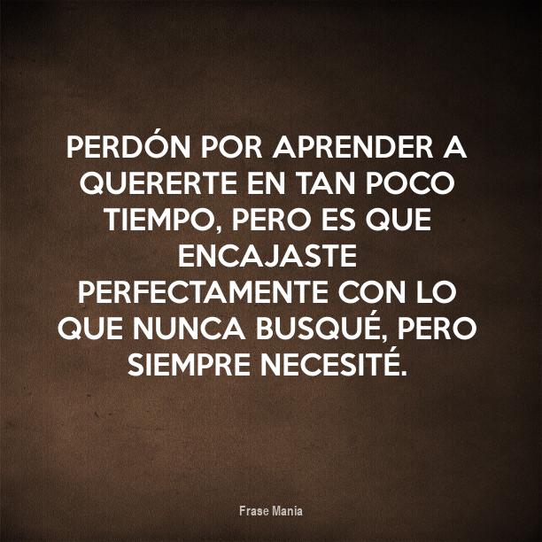 Como Aprender Rumano En Poco Tiempo