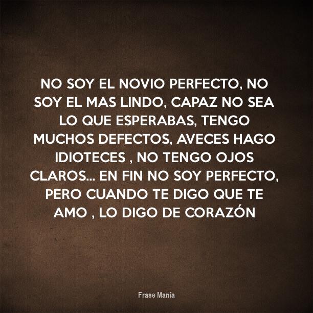 Fotos Para Fingir Que Tengo Novio