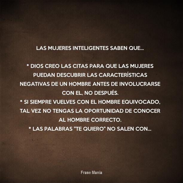 Que Le Duele A Un Hombre Mujeriego