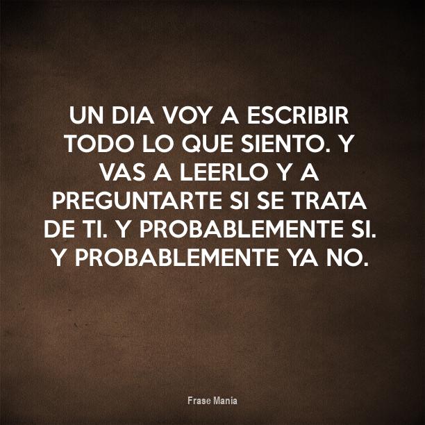 Cómo escribir un buen essay image