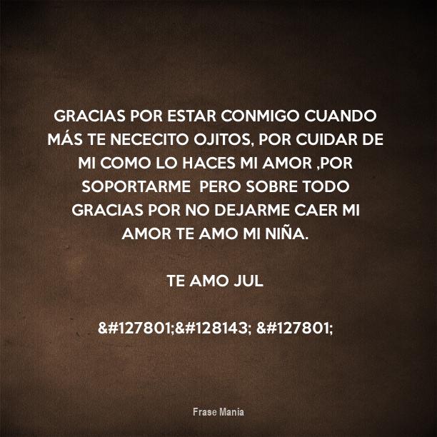 Cancion Yo Necesito Saber Quiero Saber Si Me Amas Tu