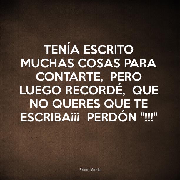 Lista 97+ Foto Cancion Tenia Tanto Que Darte Tantas Cosas Que Contarte Lleno 09/2023 Lista 97+ Foto Cancion Tenia Tanto Que Darte Tantas Cosas Que Contarte Lleno 09/2023