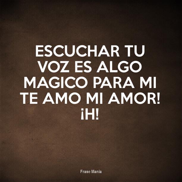 Te Alquilo Mi Amor Donde Verla