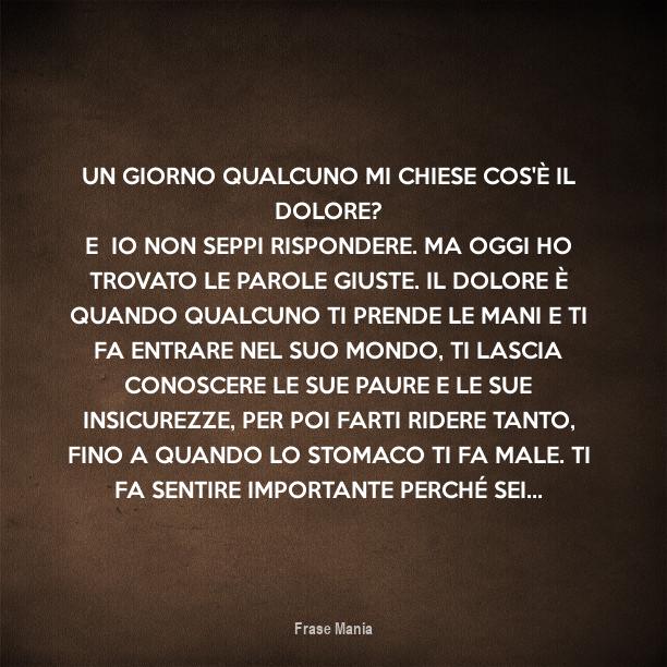 Quanto Prende Un Imbianchino Al Giorno
