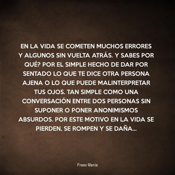 Hoy Pa Ti La Vida Sale