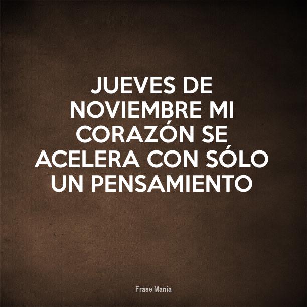Estoy Tranquila Y Se Me Acelera El Corazón