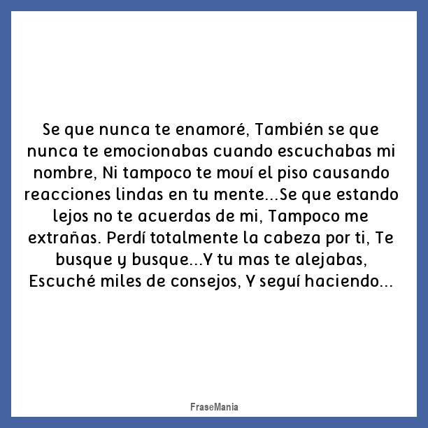 Estuve Solo En Mis Momentos Mas Dificiles