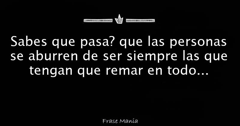 Indirectas Para Amigas Que Te Dejan De Lado