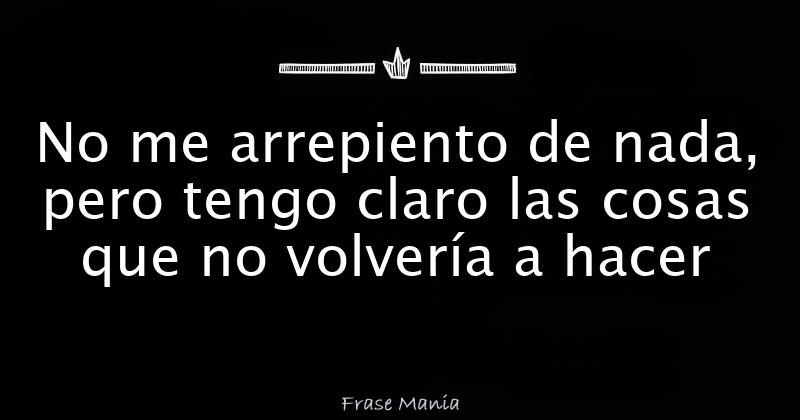 Cuando El Narcisista No Vuelve Nunca Más