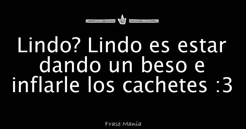 Mis Amigas Quedan Y No Me Avisan